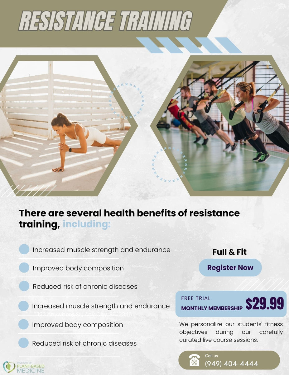 resistance-training-iopbm